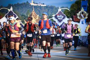 BIB: 6379, 6458, 6047
                            <button type="button" onclick="openModal(22679921)" class="btn btn-primary btn-sm float-right btn-popup" data-toggle="modal" data-target=".modal-high-quality">
                        <i class="fas fa-shopping-cart"></i> Add to Cart
                    </button>
                                            <button type="button" onclick="isThisMe(22679921, true)" class="btn btn-success btn-sm float-right btn-popup btn-isme hidden" data-toggle="tooltip" data-placement="bottom" title="นี่คือรูปของคุณใช่ไหม คลิกที่นี่เพื่อเอาเข้าอัลบั้ม">
                        <i class="fas fa-plus"></i> Add to album
                    </button>
                    <button type="button" onclick="isThisMe(22679921, false)" class="btn btn-warning btn-sm float-right btn-popup btn-isnotme hidden">
                        <i class="fas fa-ban"></i> Remove from album
                    </button>